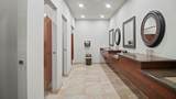 14284 322 Highway - Photo 31