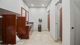 14284 322 Highway - Photo 32