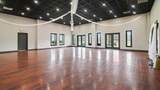 14284 322 Highway - Photo 33