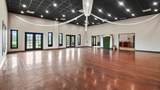 14284 322 Highway - Photo 34