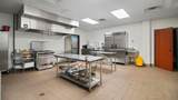 14284 322 Highway - Photo 35