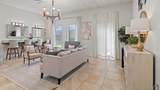 14284 322 Highway - Photo 36