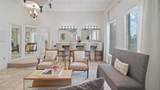 14284 322 Highway - Photo 37