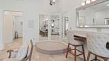 14284 322 Highway - Photo 38