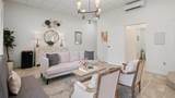 14284 322 Highway - Photo 39