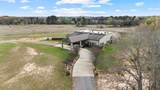14284 322 Highway - Photo 4