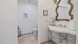 14284 322 Highway - Photo 40