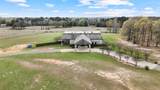 14284 322 Highway - Photo 5