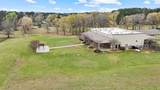 14284 322 Highway - Photo 6