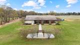 14284 322 Highway - Photo 7
