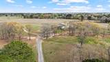 14284 322 Highway - Photo 8