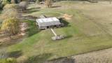 14284 322 Highway - Photo 9