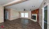 7415 Preston Road - Photo 10