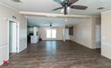 7415 Preston Road - Photo 11