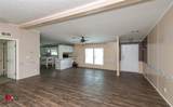 7415 Preston Road - Photo 12