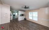 7415 Preston Road - Photo 13