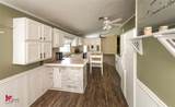 7415 Preston Road - Photo 14