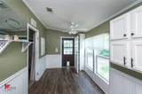 7415 Preston Road - Photo 15