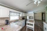 7415 Preston Road - Photo 16