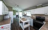 7415 Preston Road - Photo 17