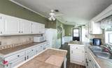 7415 Preston Road - Photo 18
