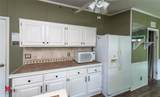7415 Preston Road - Photo 19