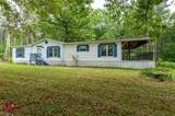 7415 Preston Road - Photo 2