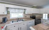 7415 Preston Road - Photo 20