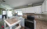 7415 Preston Road - Photo 21