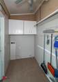 7415 Preston Road - Photo 22