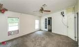 7415 Preston Road - Photo 23
