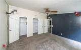 7415 Preston Road - Photo 24