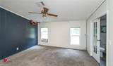 7415 Preston Road - Photo 25