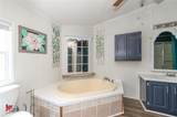 7415 Preston Road - Photo 26