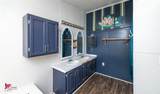 7415 Preston Road - Photo 27