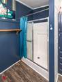 7415 Preston Road - Photo 28