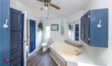7415 Preston Road - Photo 29