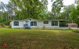 7415 Preston Road - Photo 3