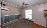 7415 Preston Road - Photo 30