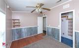 7415 Preston Road - Photo 31