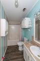 7415 Preston Road - Photo 32