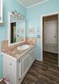 7415 Preston Road - Photo 33
