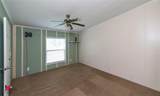 7415 Preston Road - Photo 34