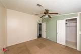 7415 Preston Road - Photo 35