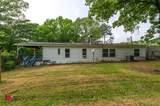 7415 Preston Road - Photo 36