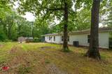 7415 Preston Road - Photo 37