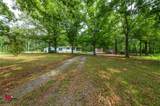 7415 Preston Road - Photo 38