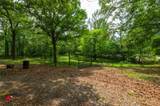 7415 Preston Road - Photo 39