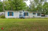 7415 Preston Road - Photo 4