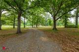 7415 Preston Road - Photo 40